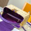 Stylish Fashion Carry L*V Handbag 1457.1 Stylish Fashion Carry L*V Handbag 1457.1