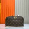Stylish Fashion Carry L*V Handbag 1456 Stylish Fashion Carry L*V Handbag 1456