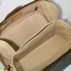 Stylish Fashion Carry L*V Handbag 1456 Stylish Fashion Carry L*V Handbag 1456