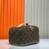 Stylish Fashion Carry L*V Handbag 1456 Stylish Fashion Carry L*V Handbag 1456