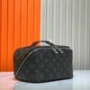 Stylish Fashion Carry L*V Handbag 1456 Stylish Fashion Carry L*V Handbag 1456