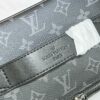 Stylish Fashion Carry L*V Handbag 1456 Stylish Fashion Carry L*V Handbag 1456