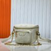Stylish Fashion Carry L*V Handbag 1454