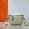 Stylish Fashion Carry L*V Handbag 1454