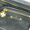 Stylish Fashion Carry L*V Handbag 1454
