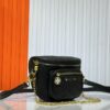 Stylish Fashion Carry L*V Handbag 1454