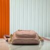 Stylish Fashion Carry L*V Handbag 1454