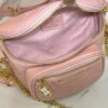 Stylish Fashion Carry L*V Handbag 1454
