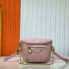 Stylish Fashion Carry L*V Handbag 1454