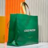 Stylish Fashion Carry L*V Handbag 1453 Stylish Fashion Carry L*V Handbag 1453