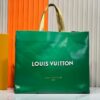 Stylish Fashion Carry L*V Handbag 1453 Stylish Fashion Carry L*V Handbag 1453