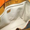 Stylish Fashion Carry L*V Handbag 1453 Stylish Fashion Carry L*V Handbag 1453