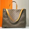 Stylish Fashion Carry L*V Handbag 1453 Stylish Fashion Carry L*V Handbag 1453
