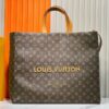 Stylish Fashion Carry L*V Handbag 1453 Stylish Fashion Carry L*V Handbag 1453