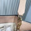Stylish Fashion Carry L*V Handbag 1453 Stylish Fashion Carry L*V Handbag 1453