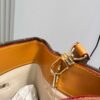 Stylish Fashion Carry L*V Handbag 1453 Stylish Fashion Carry L*V Handbag 1453