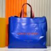 Stylish Fashion Carry L*V Handbag 1453 Stylish Fashion Carry L*V Handbag 1453