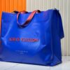 Stylish Fashion Carry L*V Handbag 1453 Stylish Fashion Carry L*V Handbag 1453