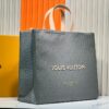 Stylish Fashion Carry L*V Handbag 1453 Stylish Fashion Carry L*V Handbag 1453