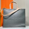 Stylish Fashion Carry L*V Handbag 1453 Stylish Fashion Carry L*V Handbag 1453