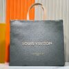 Stylish Fashion Carry L*V Handbag 1453 Stylish Fashion Carry L*V Handbag 1453