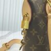 Stylish Fashion Carry L*V Handbag 1451