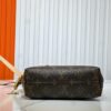 Stylish Fashion Carry L*V Handbag 1451