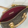 Stylish Fashion Carry L*V Handbag 1451