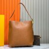 Stylish Fashion Carry L*V Handbag 1450 Stylish Fashion Carry L*V Handbag 1450