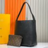 Stylish Fashion Carry L*V Handbag 1450 Stylish Fashion Carry L*V Handbag 1450