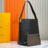 Stylish Fashion Carry L*V Handbag 1450 Stylish Fashion Carry L*V Handbag 1450