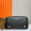 Stylish Fashion Carry L*V Handbag 1450 Stylish Fashion Carry L*V Handbag 1450