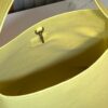 Stylish Fashion Carry L*V Handbag 1450 Stylish Fashion Carry L*V Handbag 1450