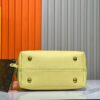 Stylish Fashion Carry L*V Handbag 1450 Stylish Fashion Carry L*V Handbag 1450