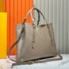 Stylish Fashion Carry L*V Handbag 1449