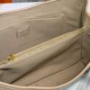 Stylish Fashion Carry L*V Handbag 1449