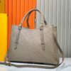 Stylish Fashion Carry L*V Handbag 1449