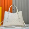 Stylish Fashion Carry L*V Handbag 1449