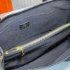 Stylish Fashion Carry L*V Handbag 1449