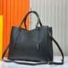 Stylish Fashion Carry L*V Handbag 1449