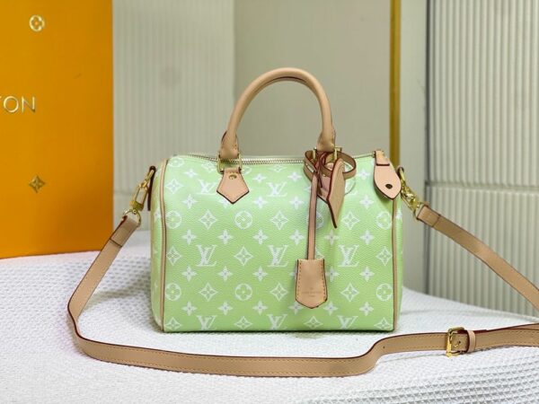 New Fashion L*V Handbag 1447