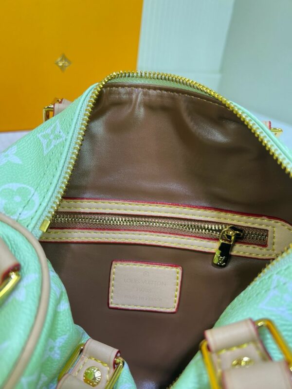 New Fashion L*V Handbag 1447