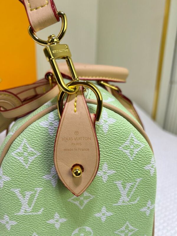 New Fashion L*V Handbag 1447