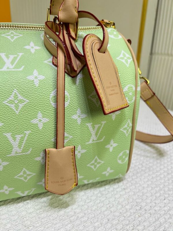 New Fashion L*V Handbag 1447