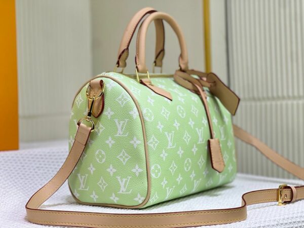 New Fashion L*V Handbag 1447