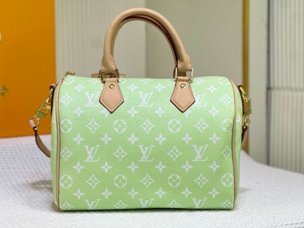 New Fashion L*V Handbag 1447
