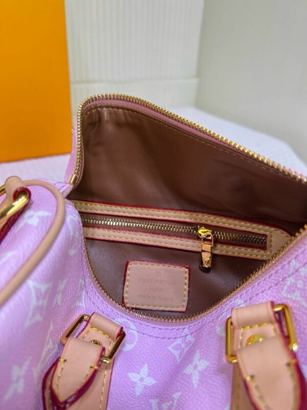 New Fashion L*V Handbag 1447