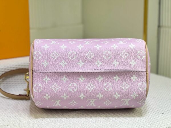 New Fashion L*V Handbag 1447