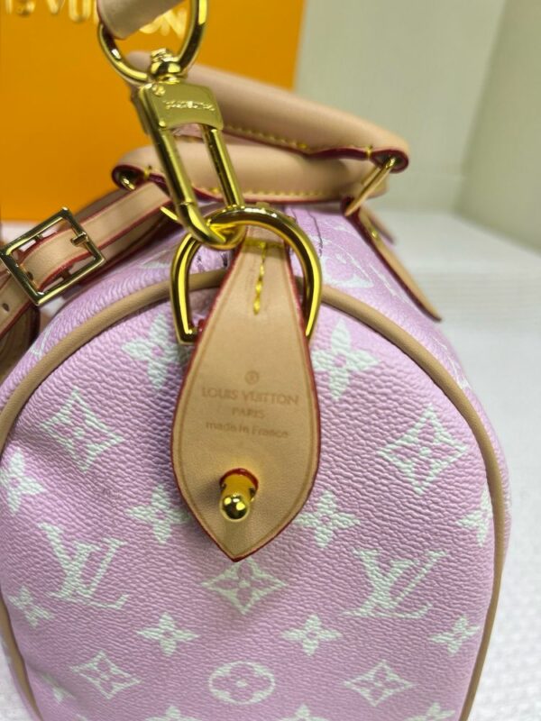 New Fashion L*V Handbag 1447
