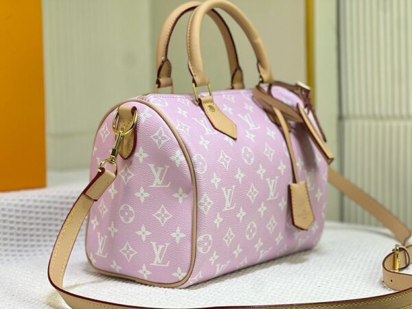New Fashion L*V Handbag 1447